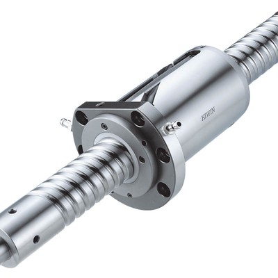 Joint bearing